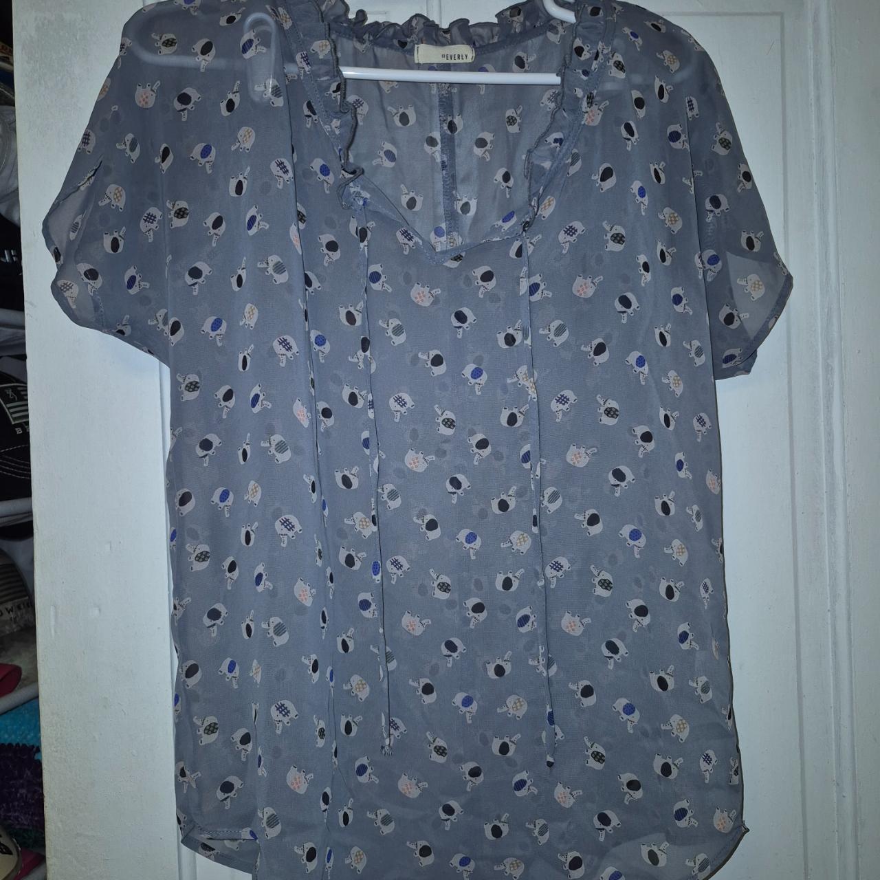 item listed by johnnieb0721