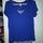 item listed by johnnieb0721