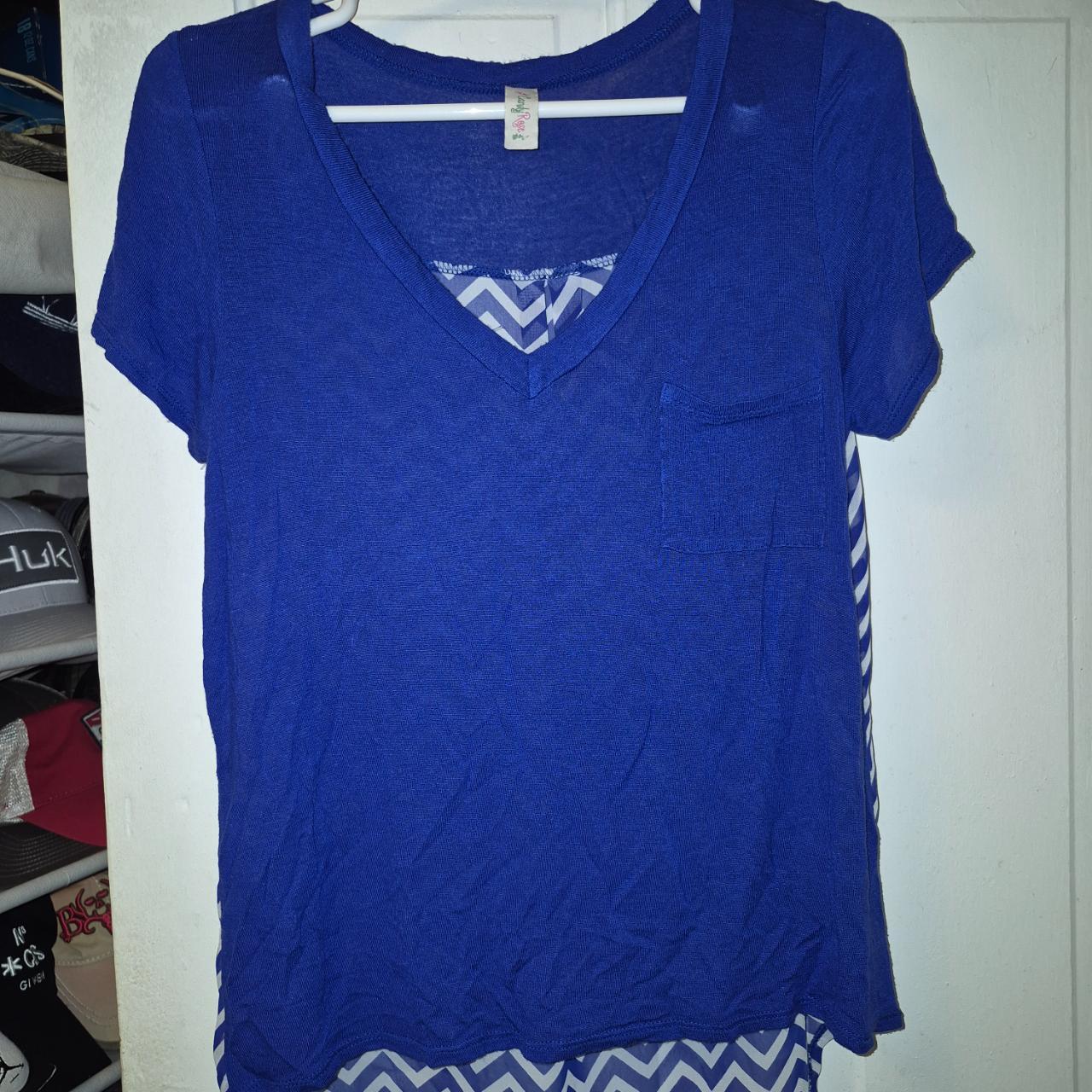 item listed by johnnieb0721