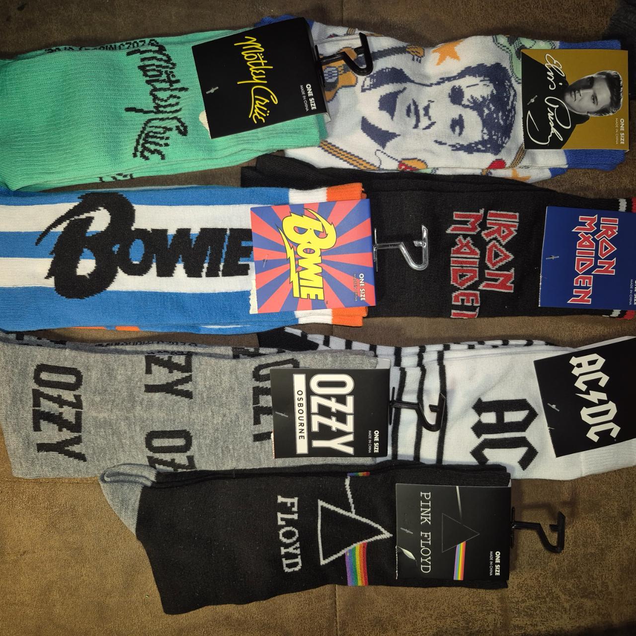item listed by johnnieb0721