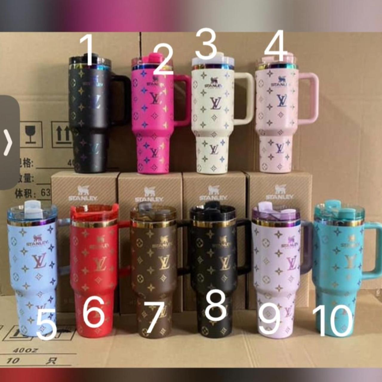 item listed by johnnieb0721