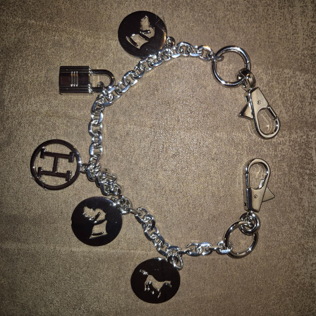 item listed by johnnieb0721