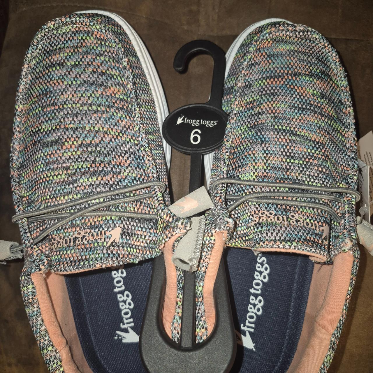 item listed by johnnieb0721