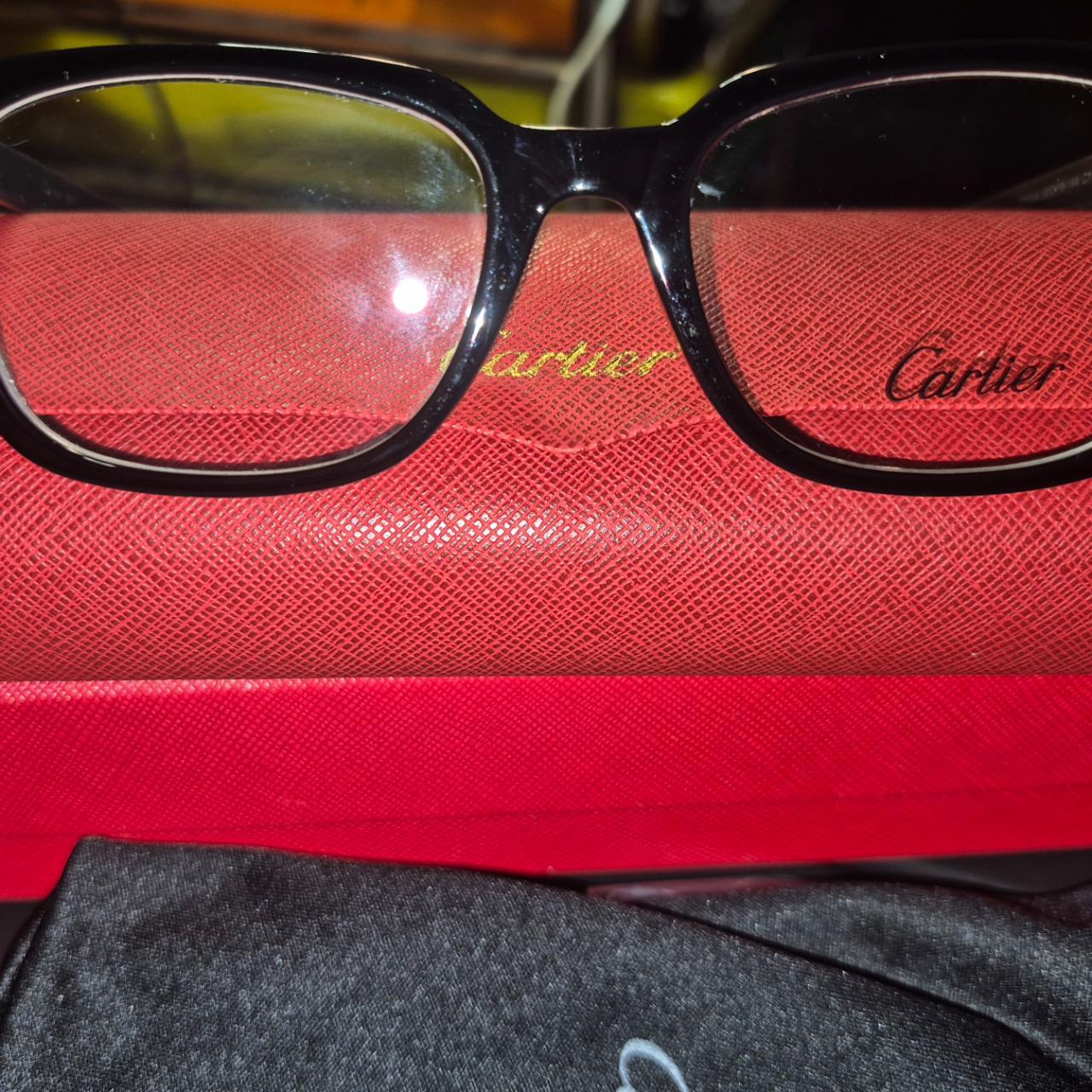 item listed by johnnieb0721