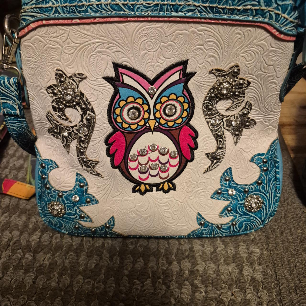 item listed by johnnieb0721
