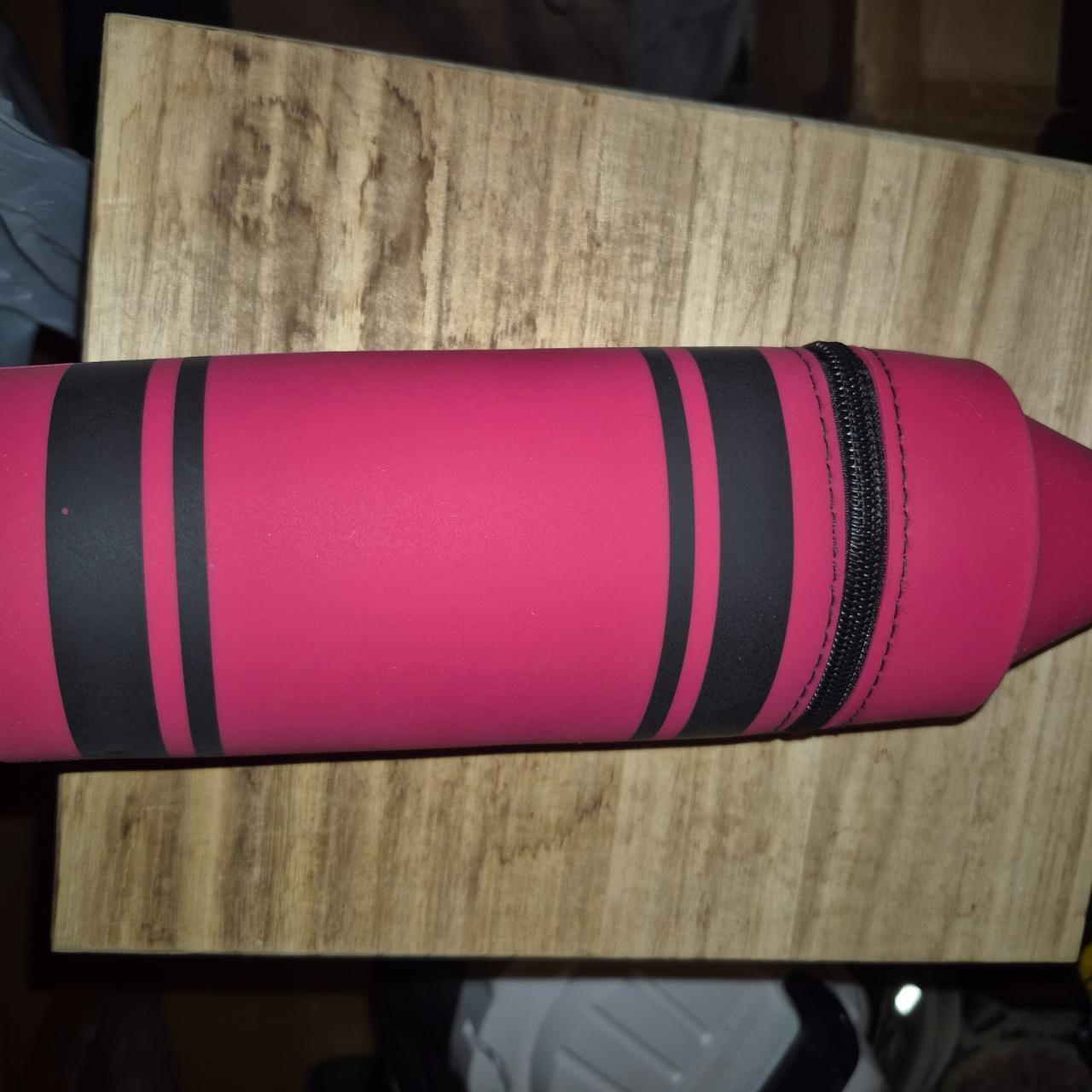 item listed by johnnieb0721