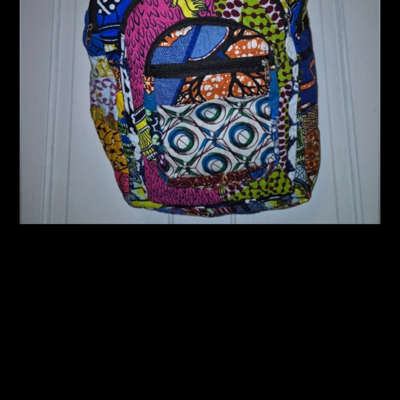 item listed by johnnieb0721