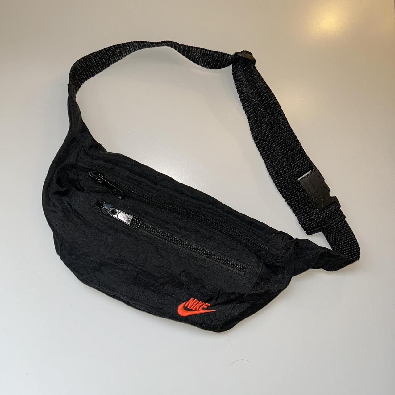 steve madden leopard tennis shoes