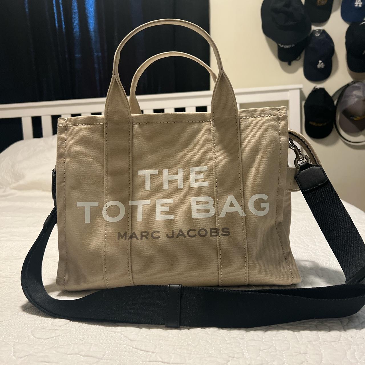 Marc Jacobs Women's Bag