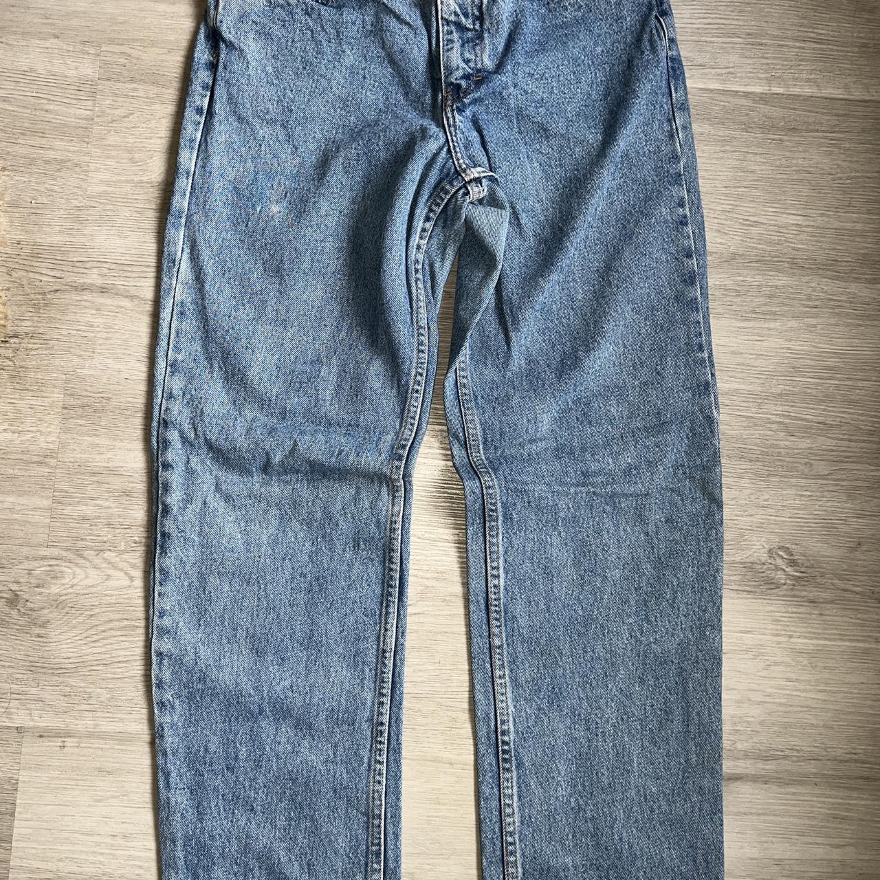 item listed by da_finds