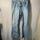 item listed by da_finds
