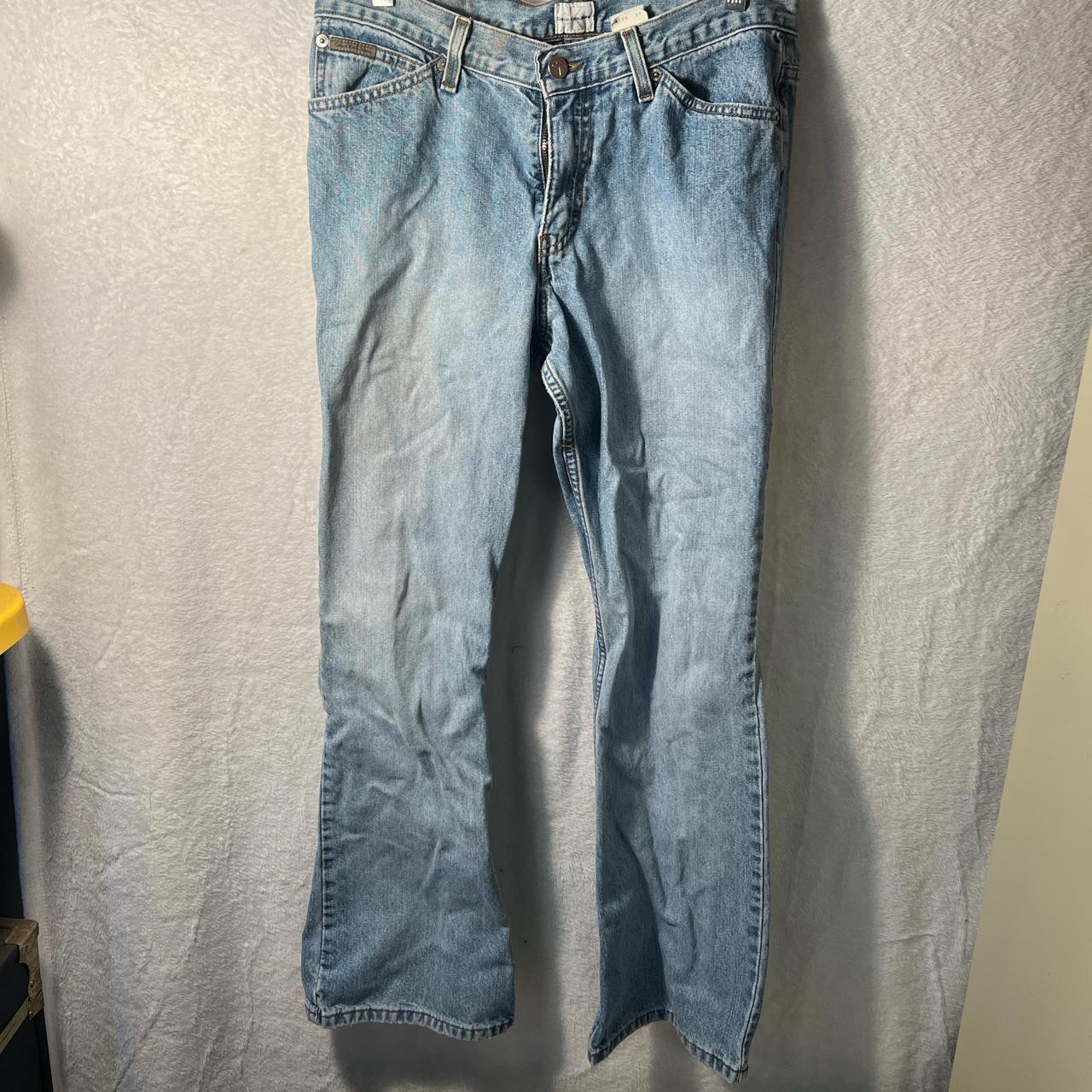 item listed by da_finds