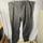 item listed by da_finds