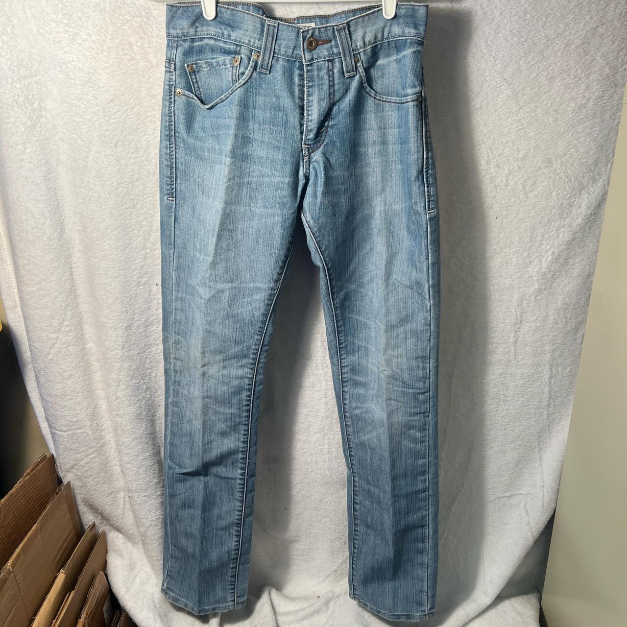 item listed by da_finds