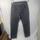 item listed by da_finds