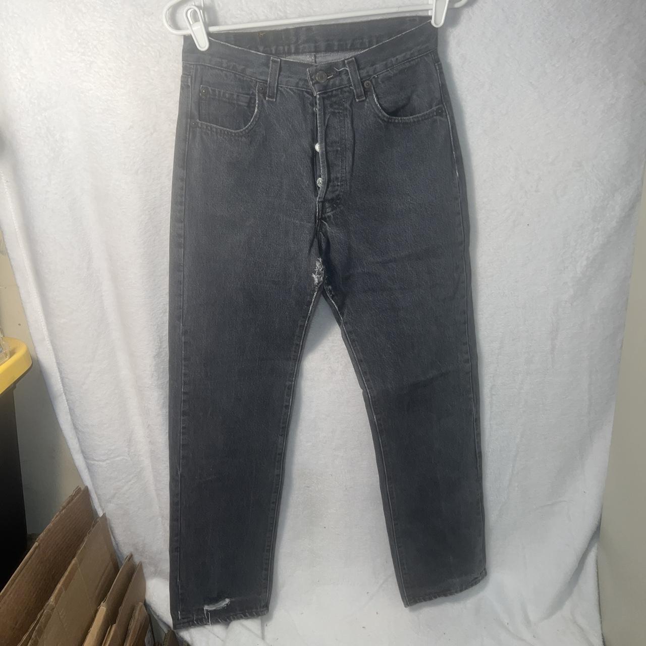 item listed by da_finds