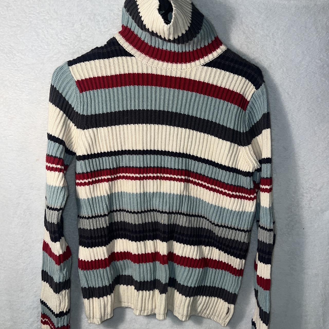 item listed by da_finds