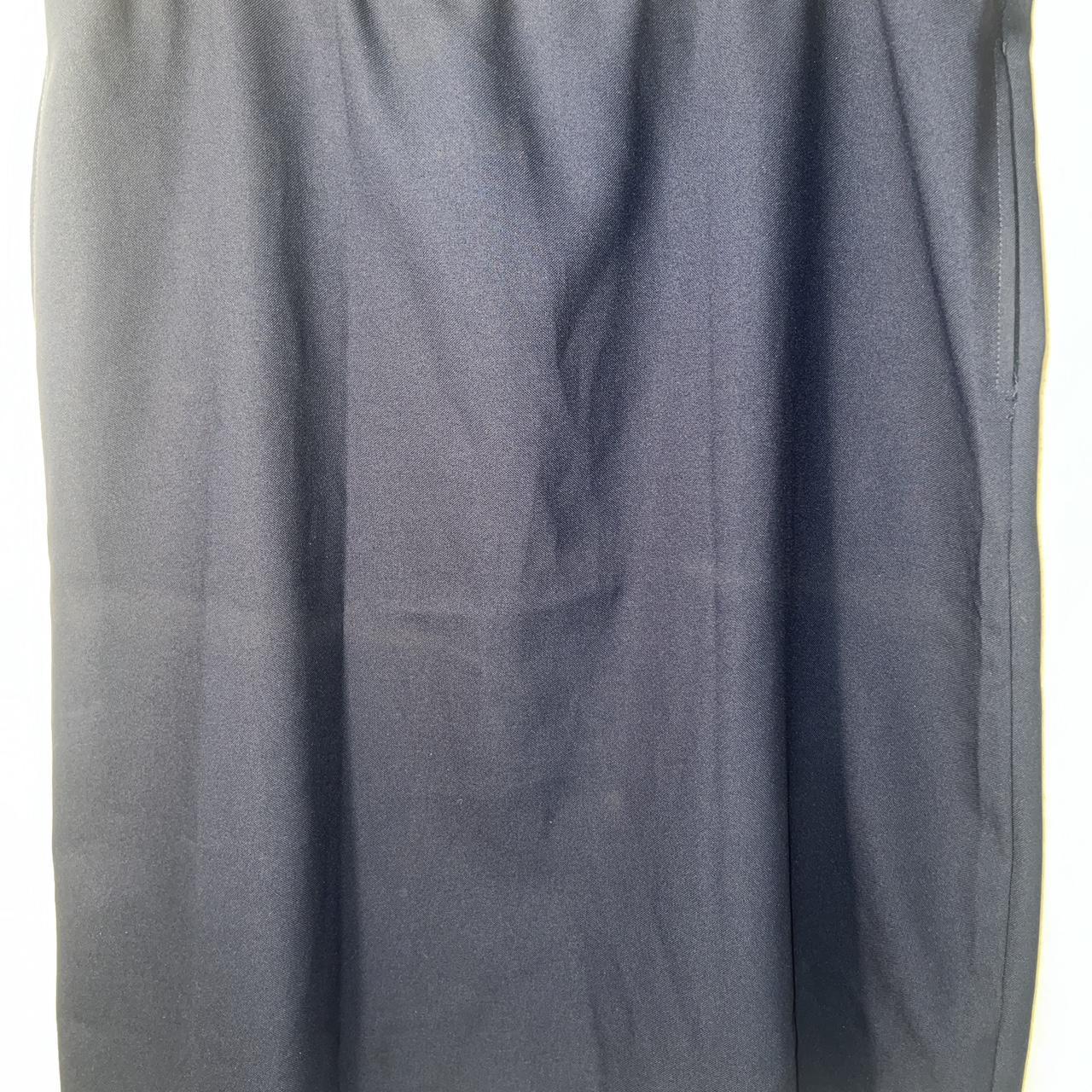 item listed by da_finds