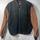 item listed by da_finds