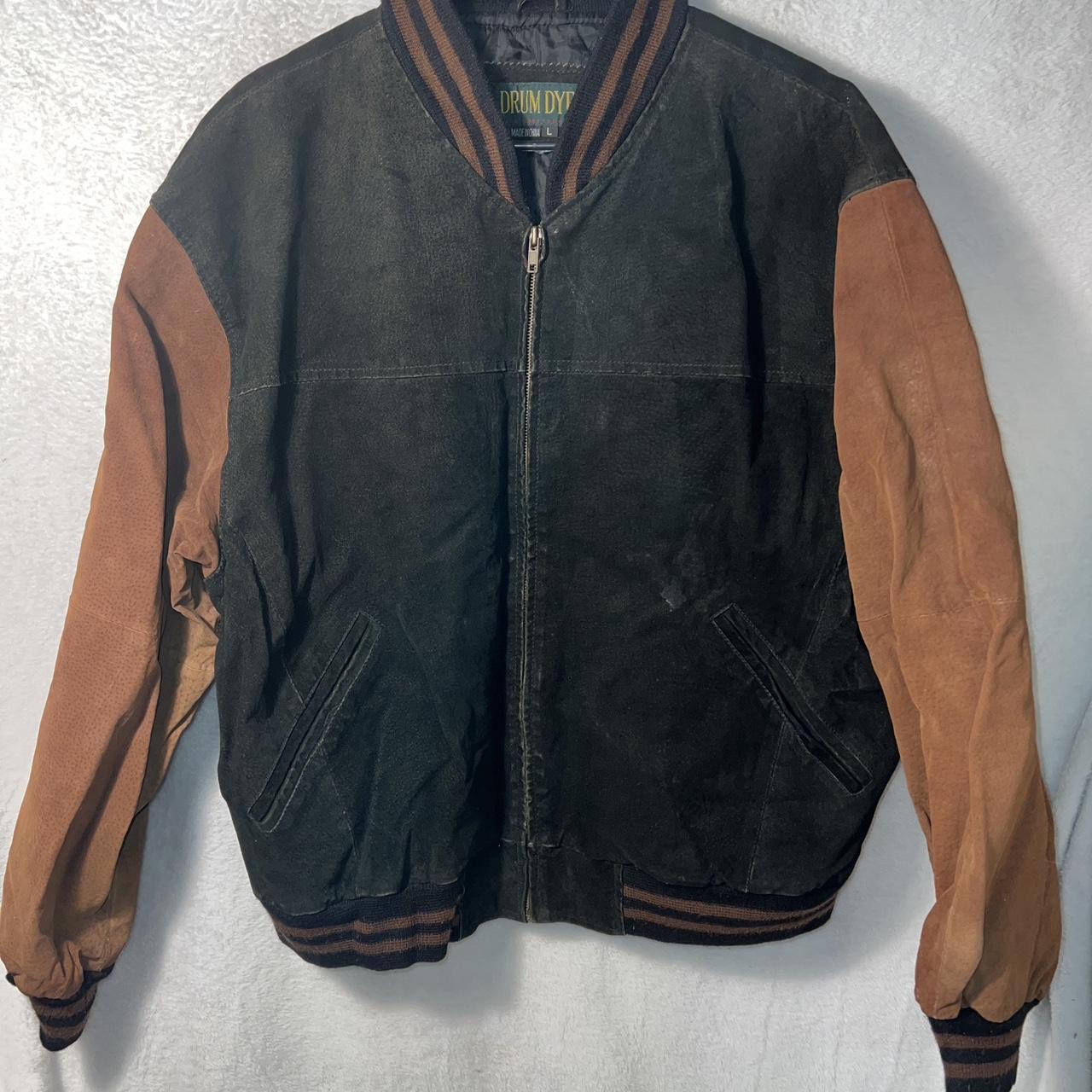 item listed by da_finds