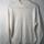 item listed by da_finds
