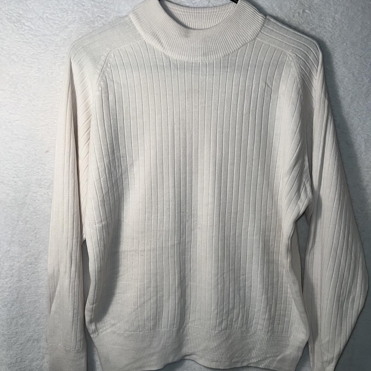 item listed by da_finds