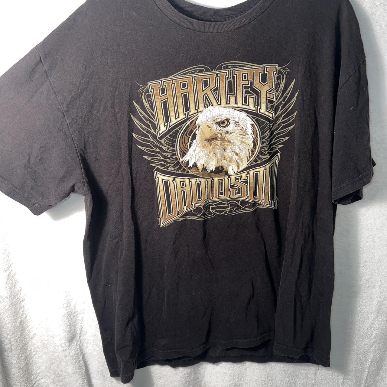 item listed by da_finds