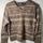 item listed by da_finds