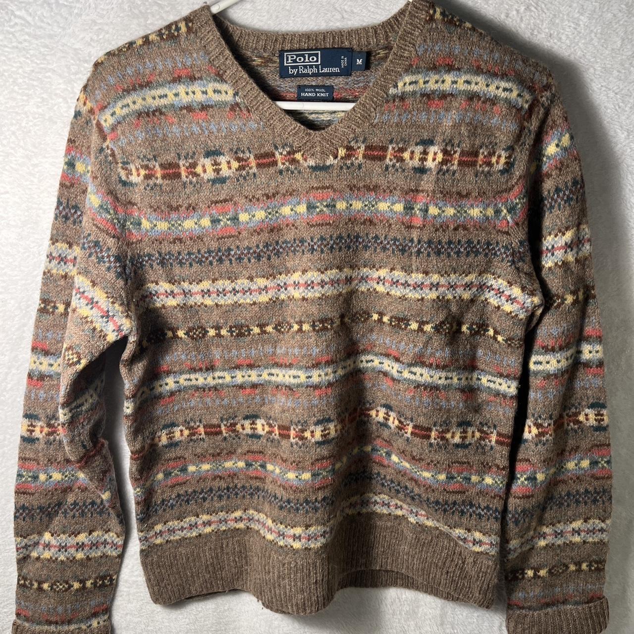 item listed by da_finds