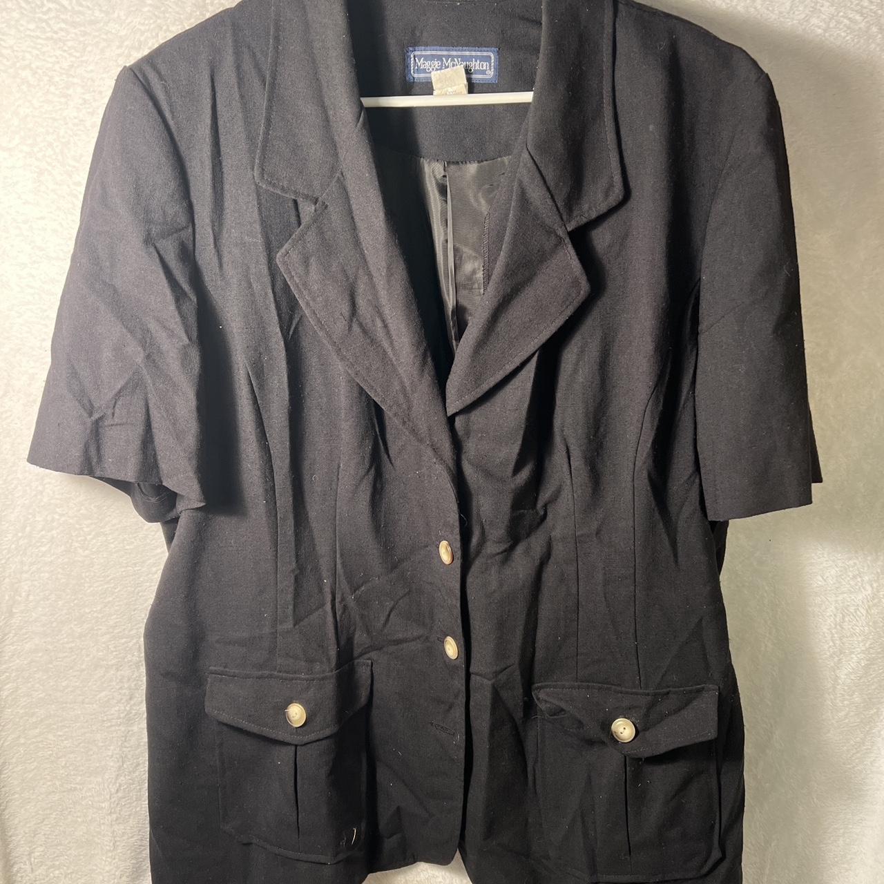item listed by da_finds