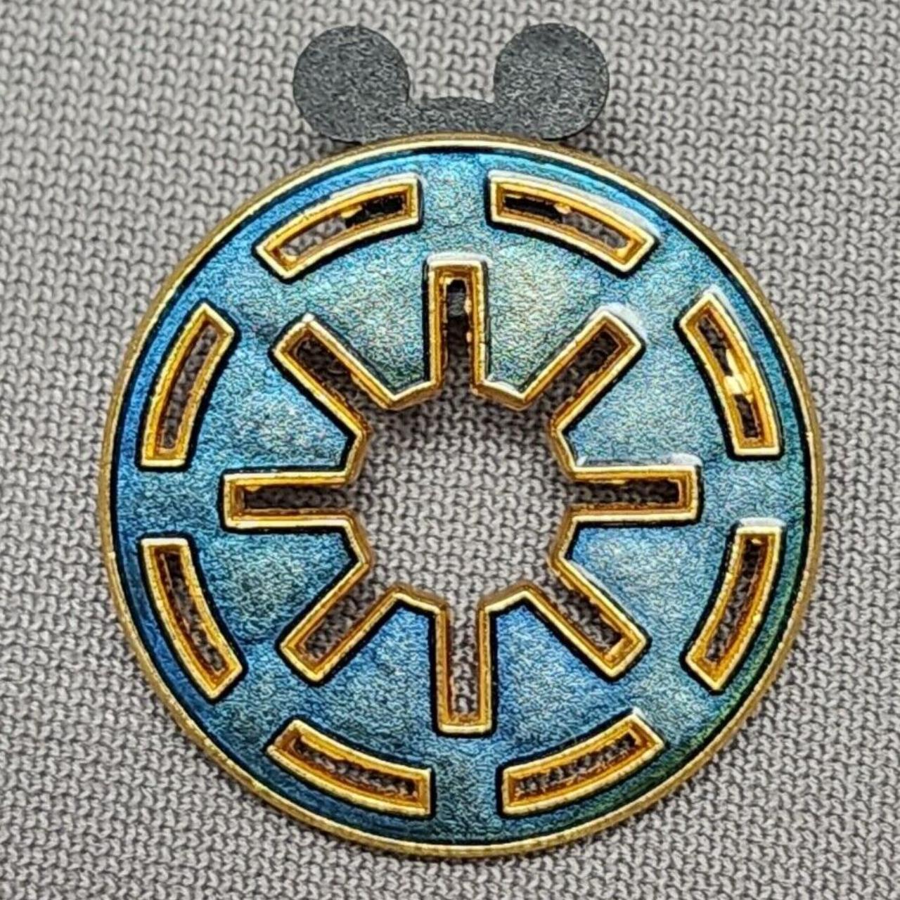 disney  Disney pins trading, Disney pins sets, Disney jewelry