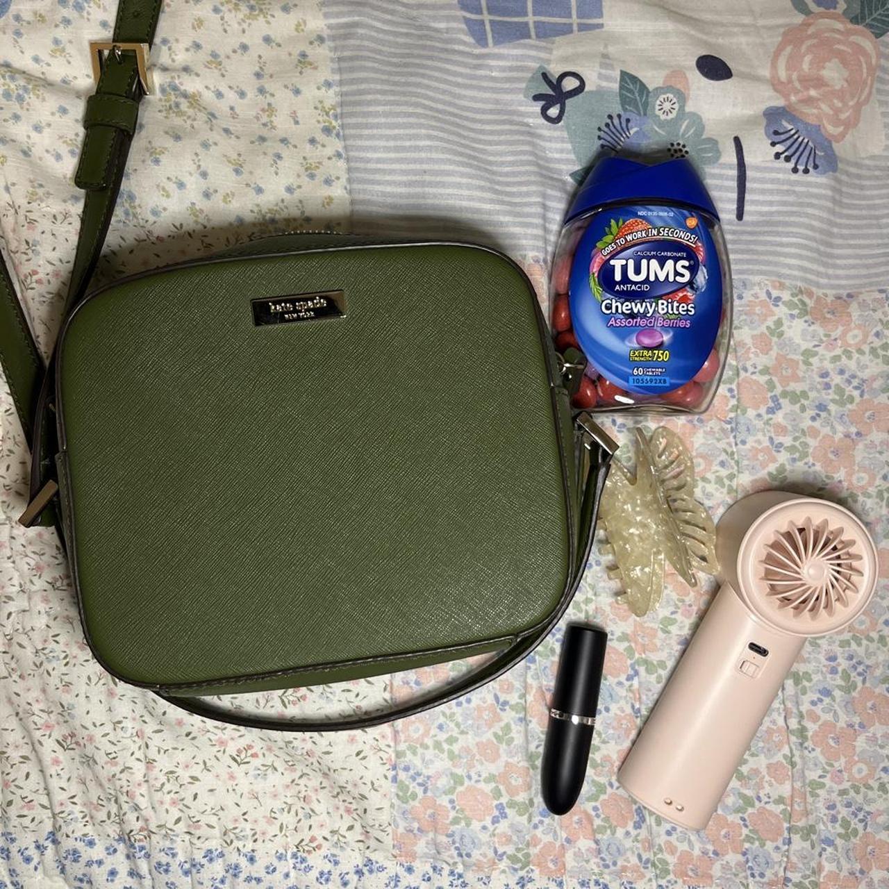 item listed by odasis