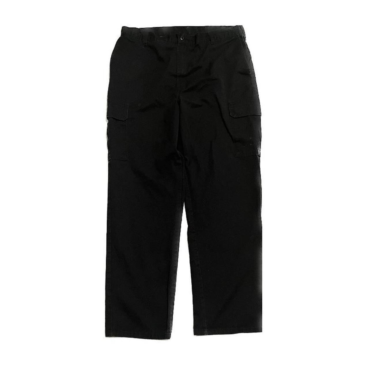 Dickies Cargo Pants Size 38 x 34 Perfect... Depop