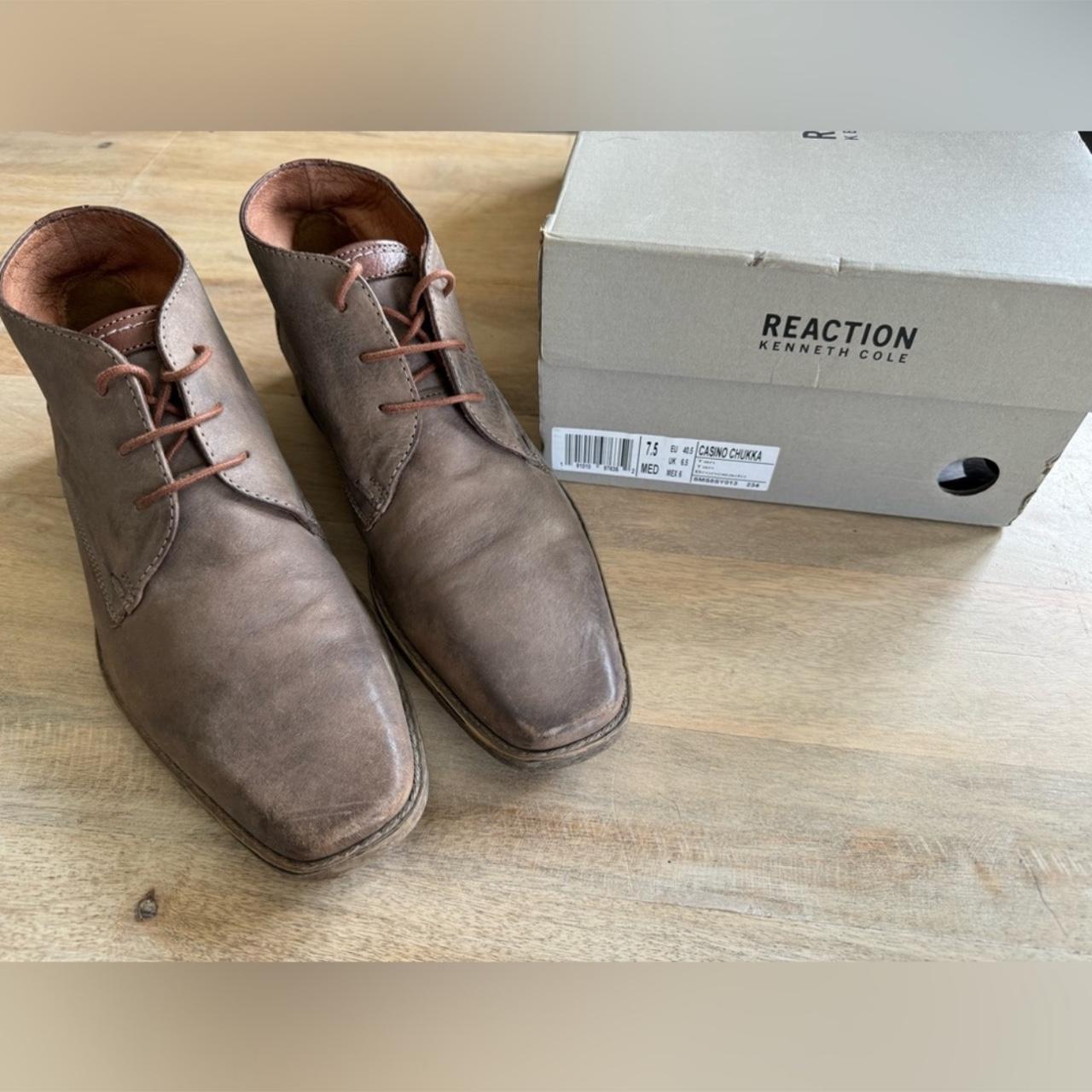 Casino chukka best sale