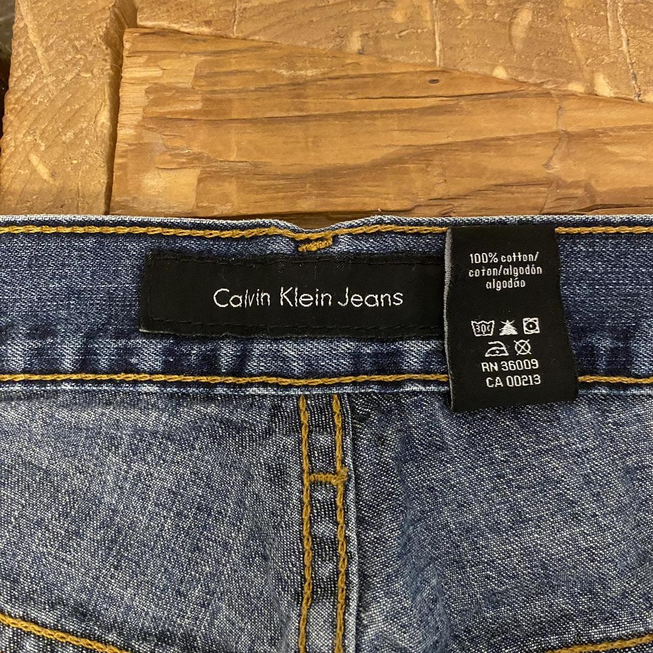 Calvin klein jeans rn clearance 36009 ca 00213 mens