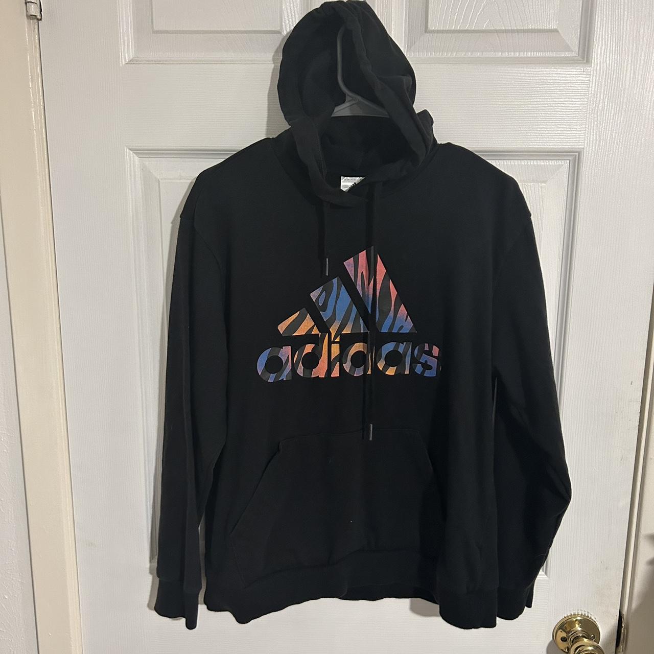item listed by asb119
