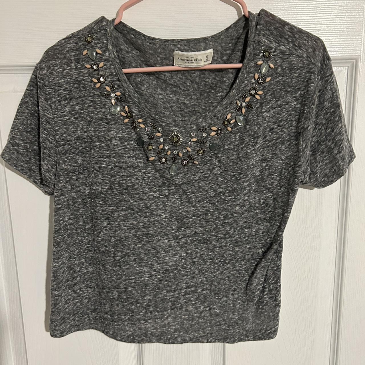 item listed by asb119