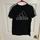 item listed by asb119