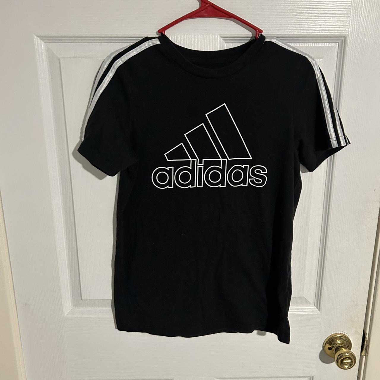 item listed by asb119
