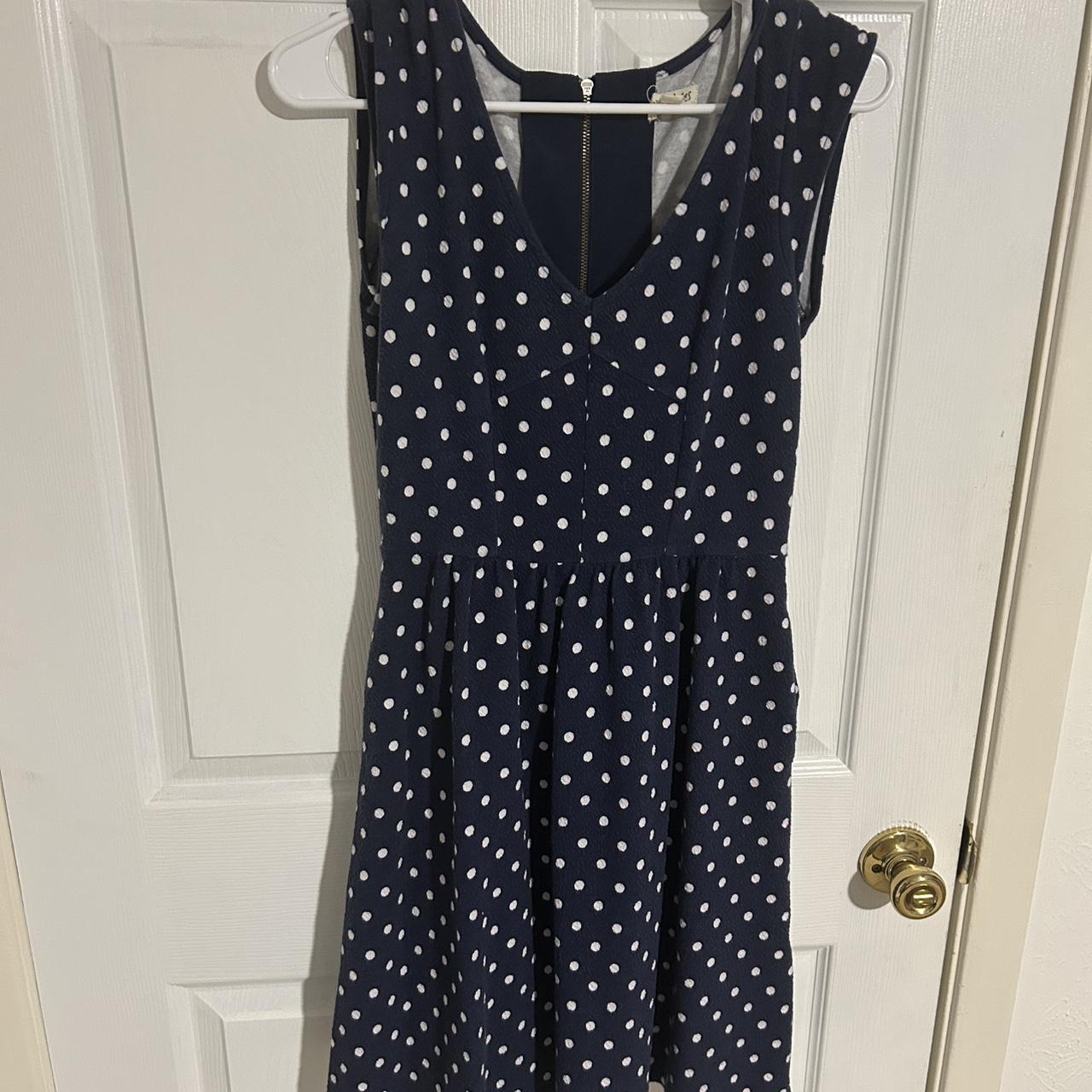 item listed by asb119