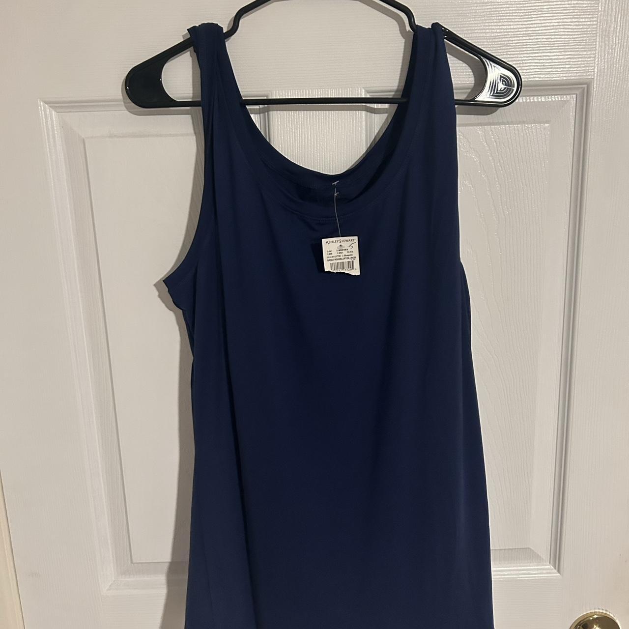 item listed by asb119