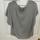 item listed by asb119