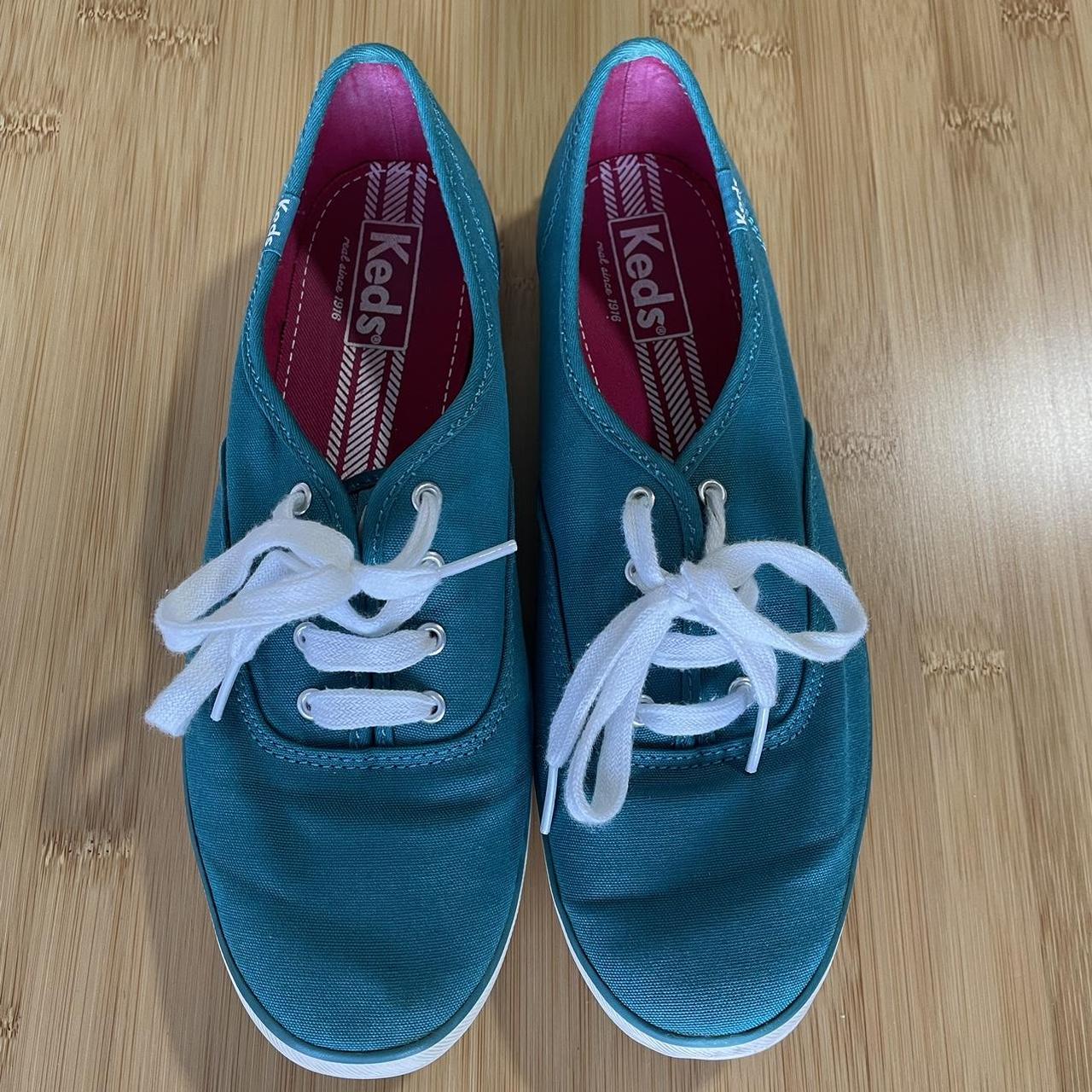 Keds size 8 online