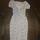 item listed by melc118