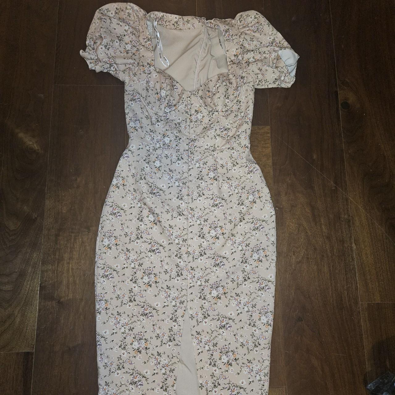 item listed by melc118