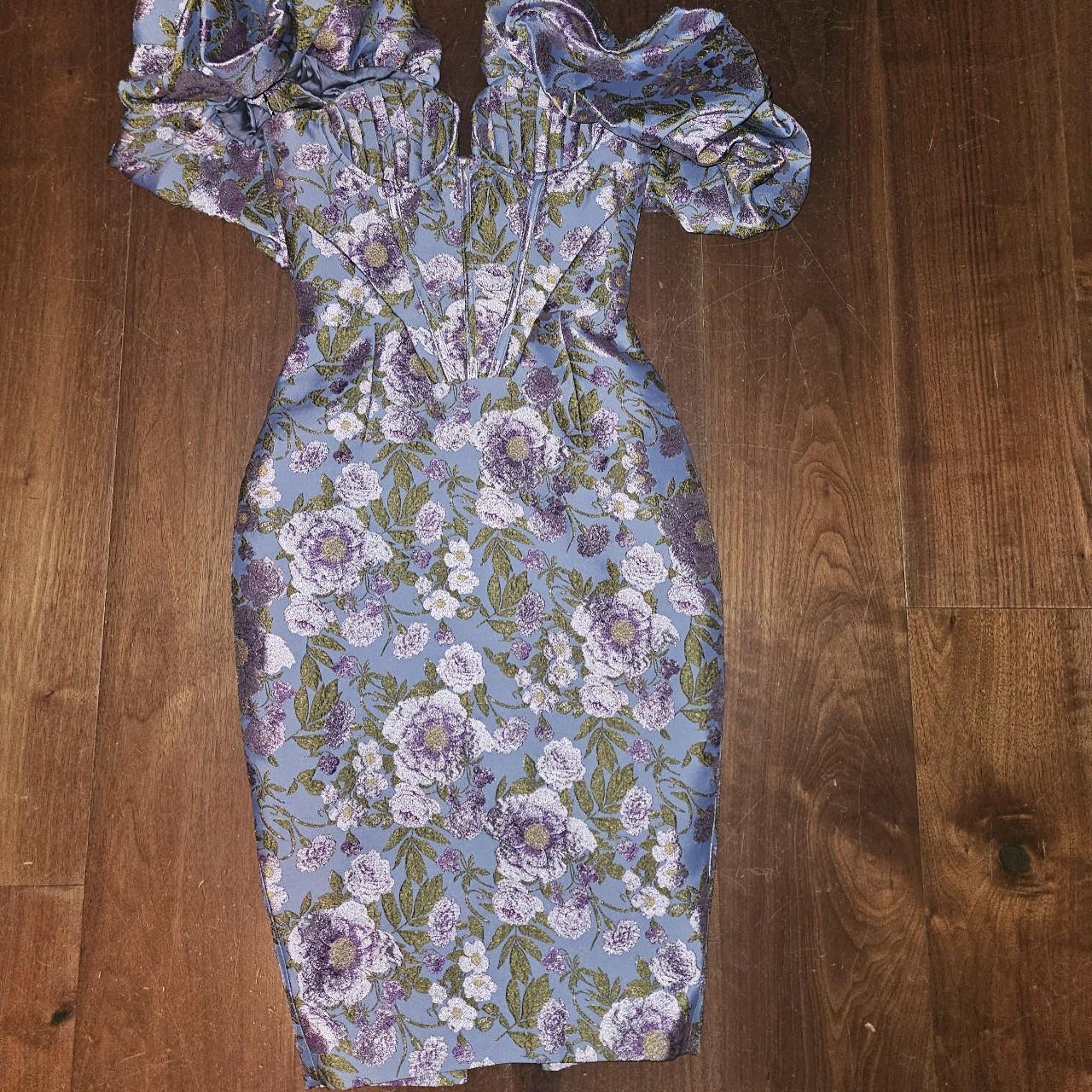 item listed by melc118