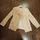 item listed by melc118