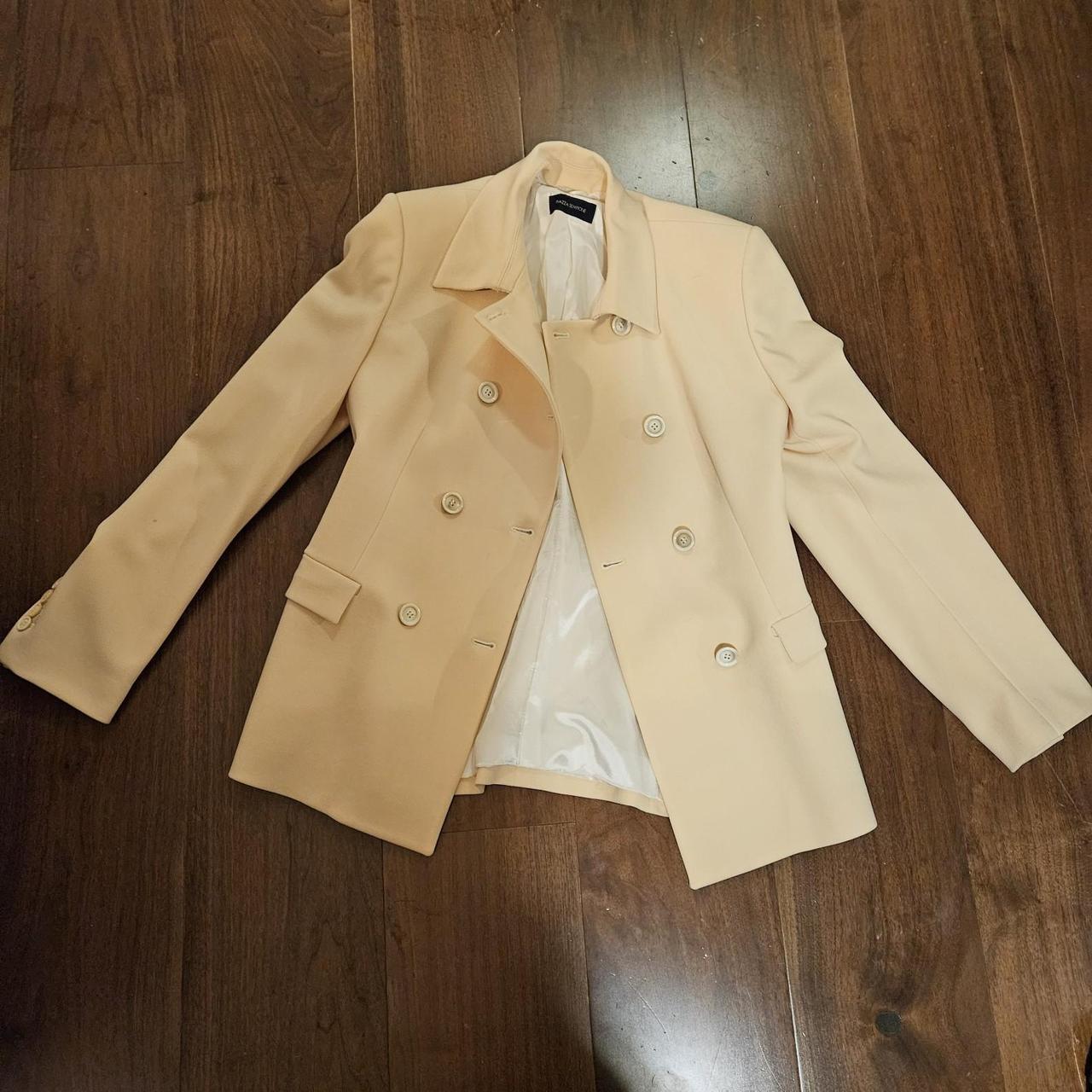 item listed by melc118