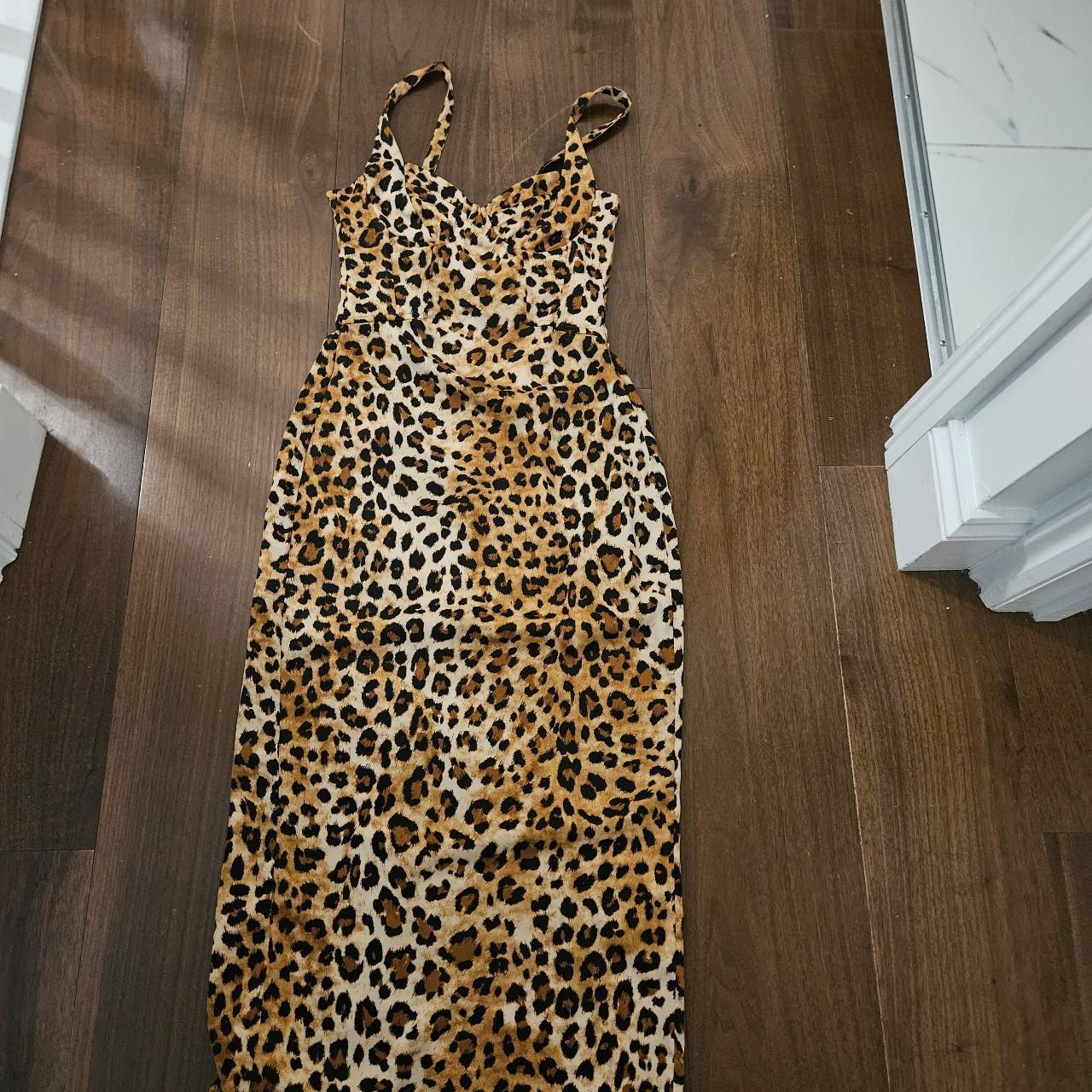 item listed by melc118