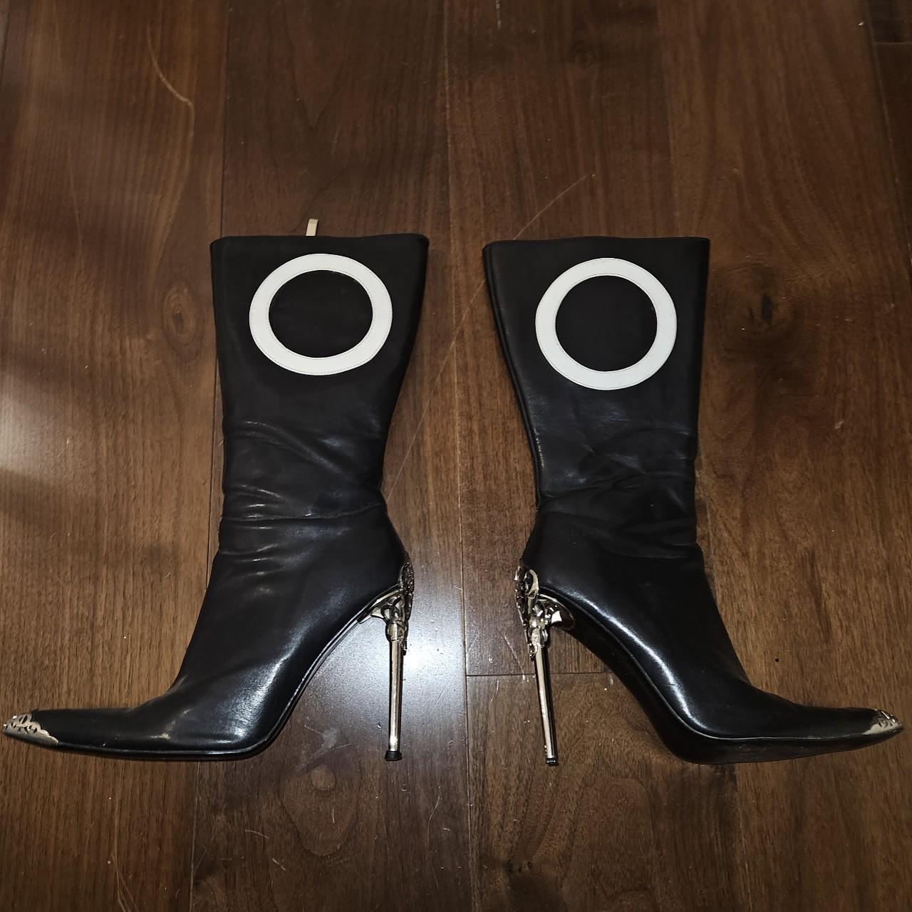 item listed by melc118